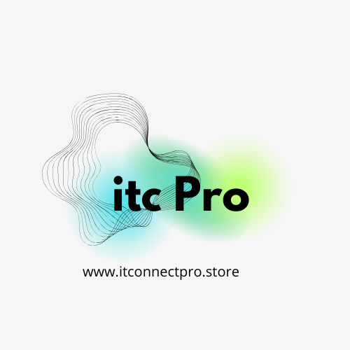 IT Connect Pro